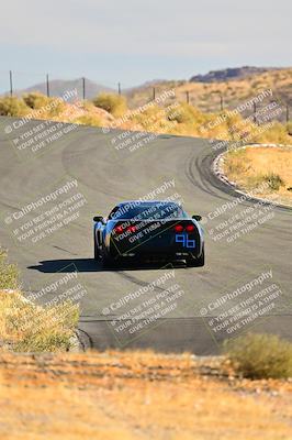 media/Nov-02-2024-Speed Ventures (Sat) [[2b7ca98fc1]]/Black Group/Session 2 (Turn 5)/